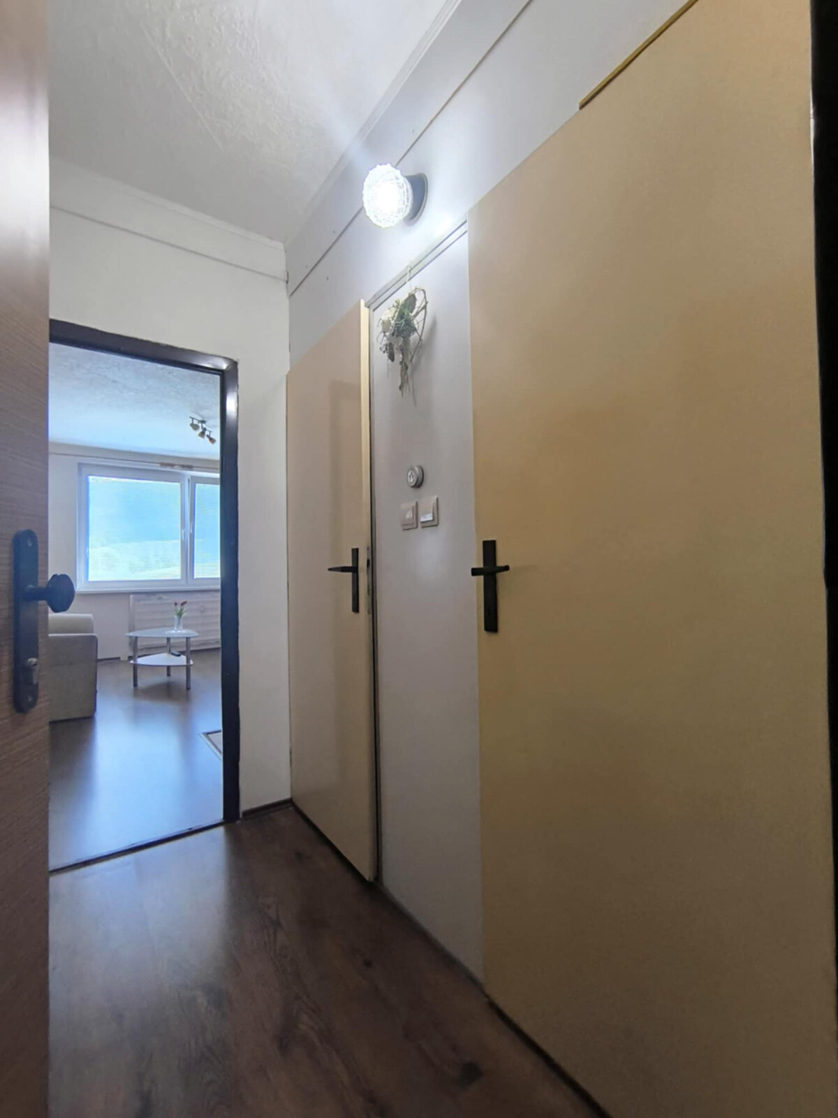 ‼️ PREDANÉ ‼️ ‼️ GARSÓNKA NA PREDAJ, PARTIZÁNSKE - DOLNÝ ŠÍPOK ‼️ — foto 11