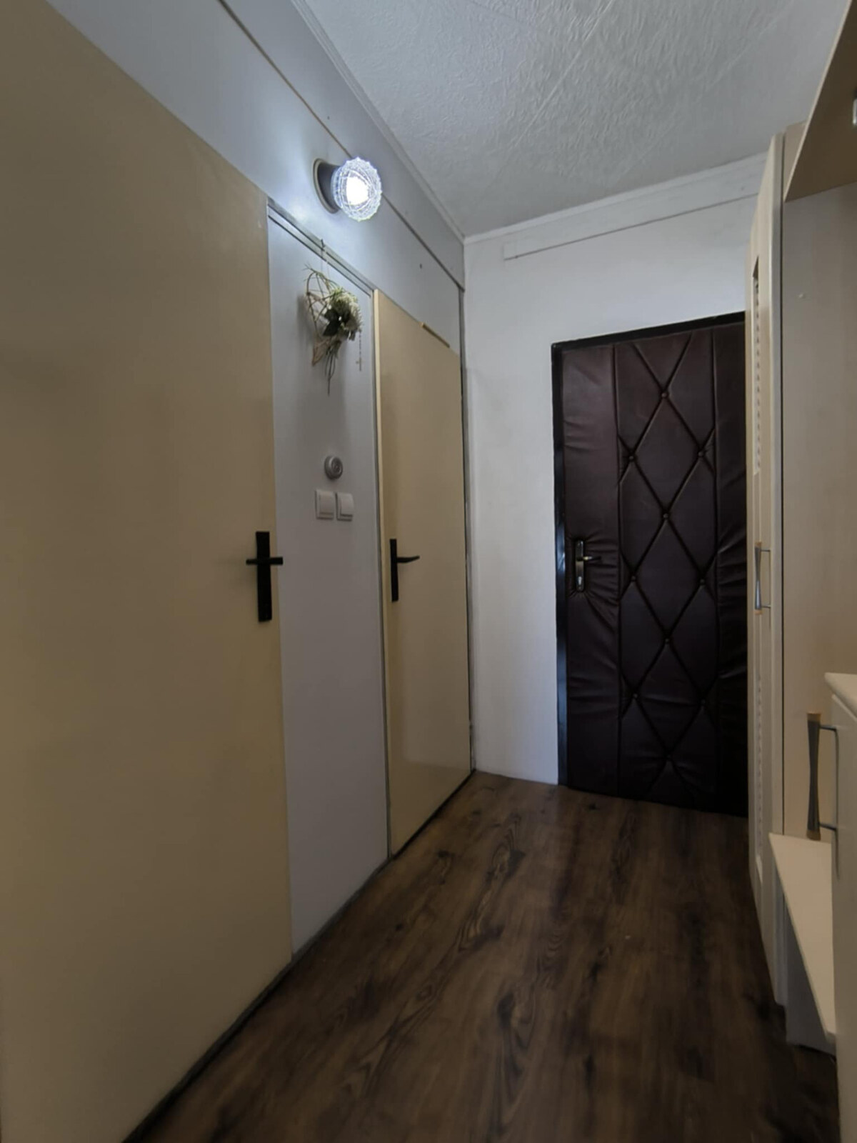 ‼️ PREDANÉ ‼️ ‼️ GARSÓNKA NA PREDAJ, PARTIZÁNSKE - DOLNÝ ŠÍPOK ‼️ — foto 12