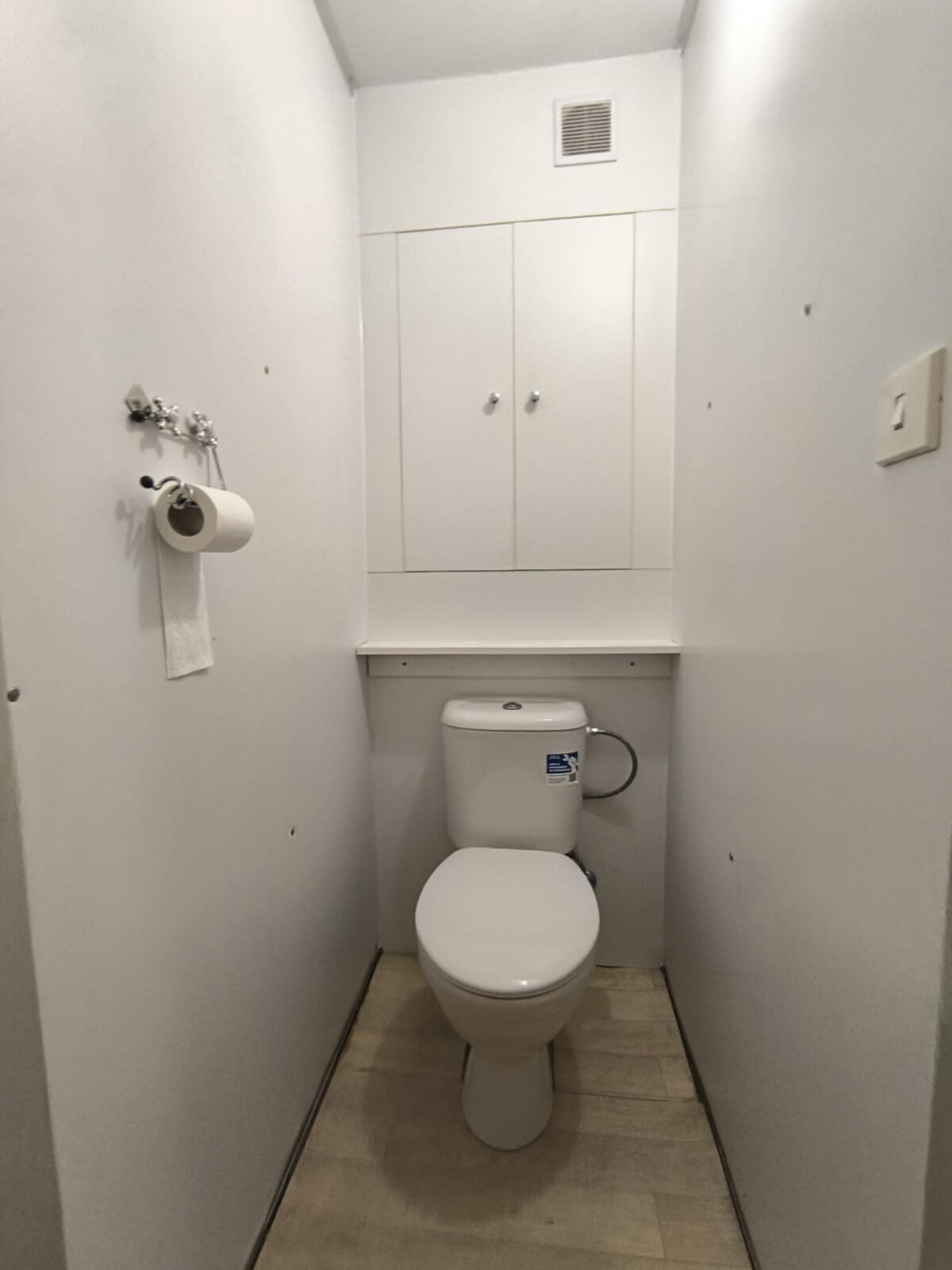 ‼️ PREDANÉ ‼️ ‼️ GARSÓNKA NA PREDAJ, PARTIZÁNSKE - DOLNÝ ŠÍPOK ‼️ — foto 15