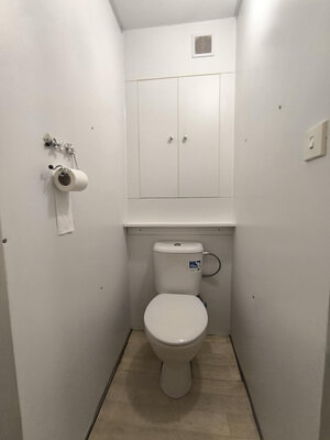 ‼️ PREDANÉ ‼️ ‼️ GARSÓNKA NA PREDAJ, PARTIZÁNSKE - DOLNÝ ŠÍPOK ‼️ — foto 15