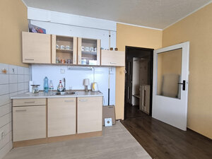 ‼️ PREDANÉ ‼️ ‼️ GARSÓNKA NA PREDAJ, PARTIZÁNSKE - DOLNÝ ŠÍPOK ‼️ — foto 2