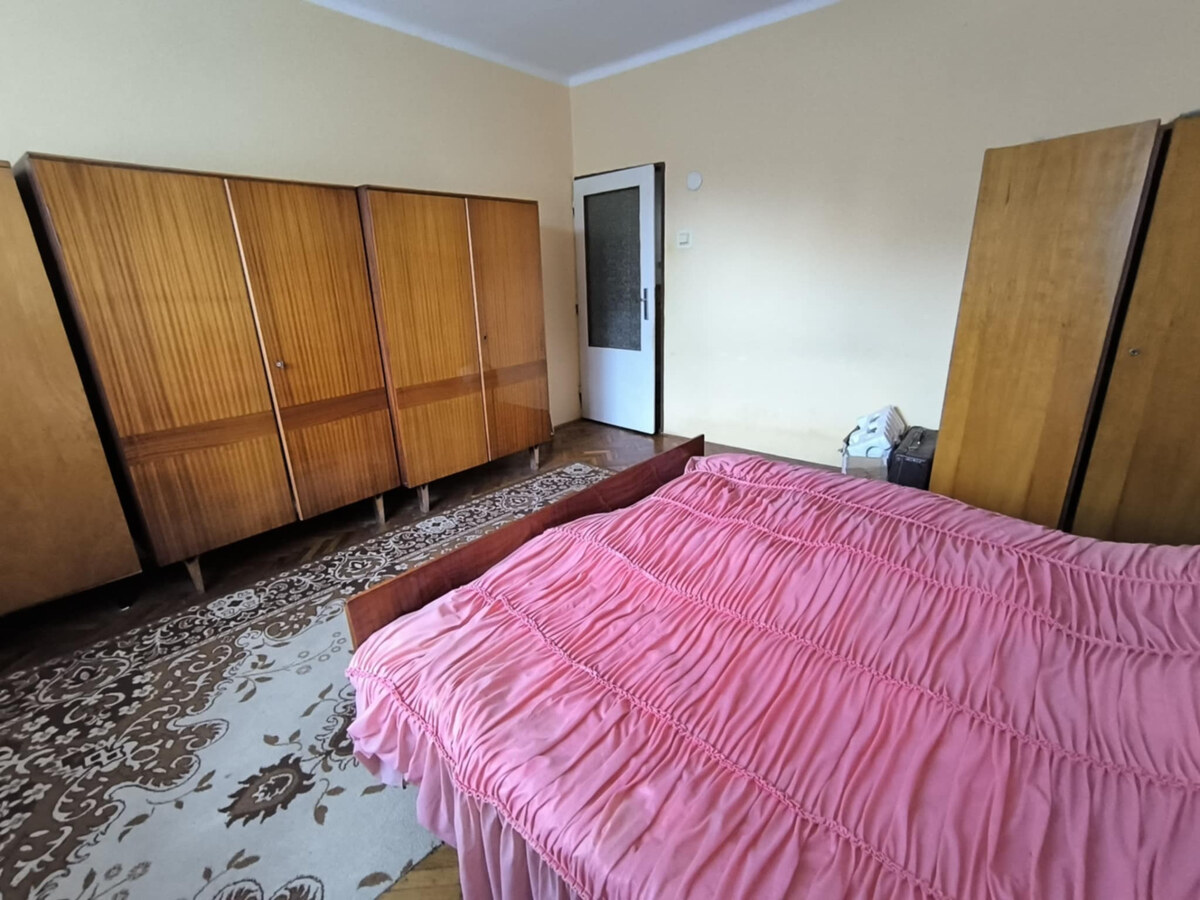 ‼️ PREDANÉ ‼️ ❗️RODINNÝ DOM  NA PREDAJ, BYSTRIČANY- okres PRIEVIDZA — foto 8