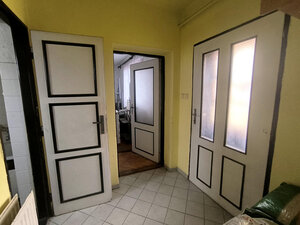 ‼️ PREDANÉ ‼️ ❗️RODINNÝ DOM  NA PREDAJ, BYSTRIČANY- okres PRIEVIDZA — foto 17