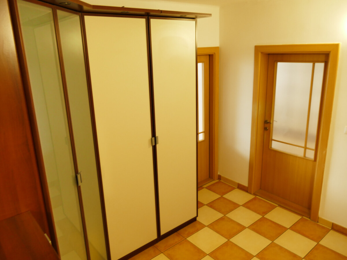 ‼️ PRENAJATÉ‼️ 3 IZBOVÝ BYT NA PRENÁJOM, PARTIZÁNSKE-NÁDRAŽNÁ ULICA‼️ — foto 19
