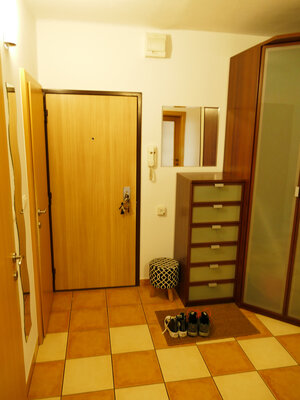 ‼️ PRENAJATÉ‼️ 3 IZBOVÝ BYT NA PRENÁJOM, PARTIZÁNSKE-NÁDRAŽNÁ ULICA‼️ — foto 20