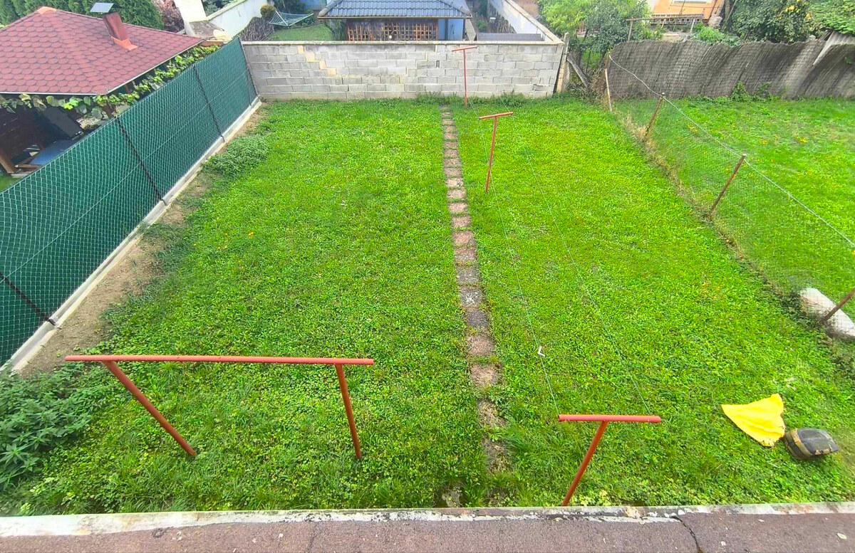‼️ PREDANÉ ‼️  Rodinný dom na predaj, Partizánske - Centrum mesta — foto 11