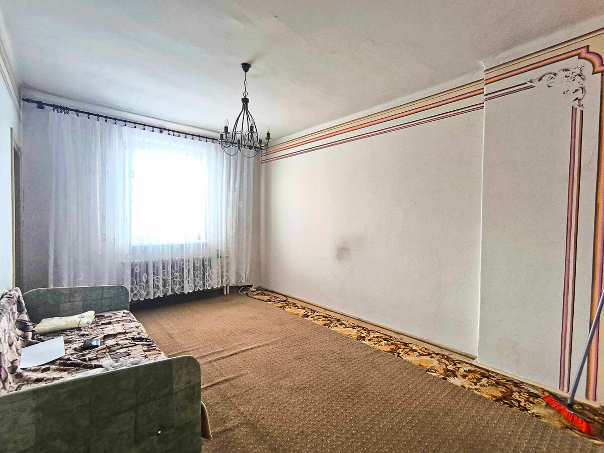 ‼️ PREDANÉ ‼️  Rodinný dom na predaj, Partizánske - Centrum mesta — foto 13