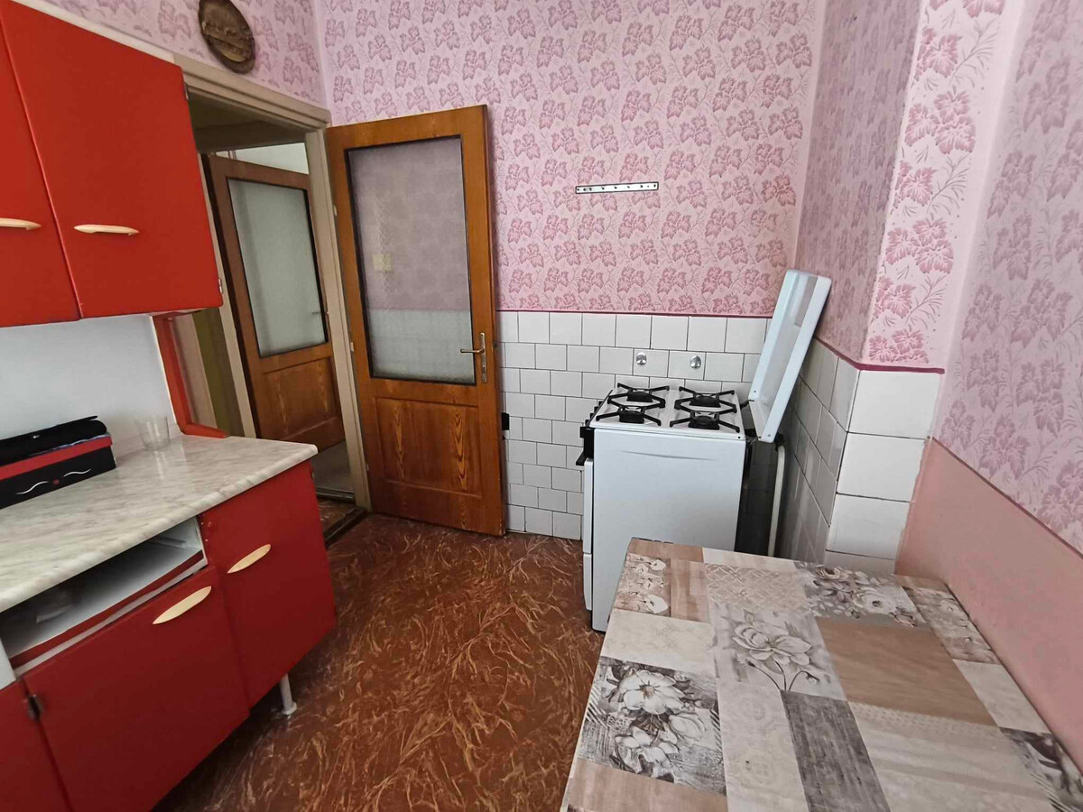 ‼️ PREDANÉ ‼️  Rodinný dom na predaj, Partizánske - Centrum mesta — foto 15