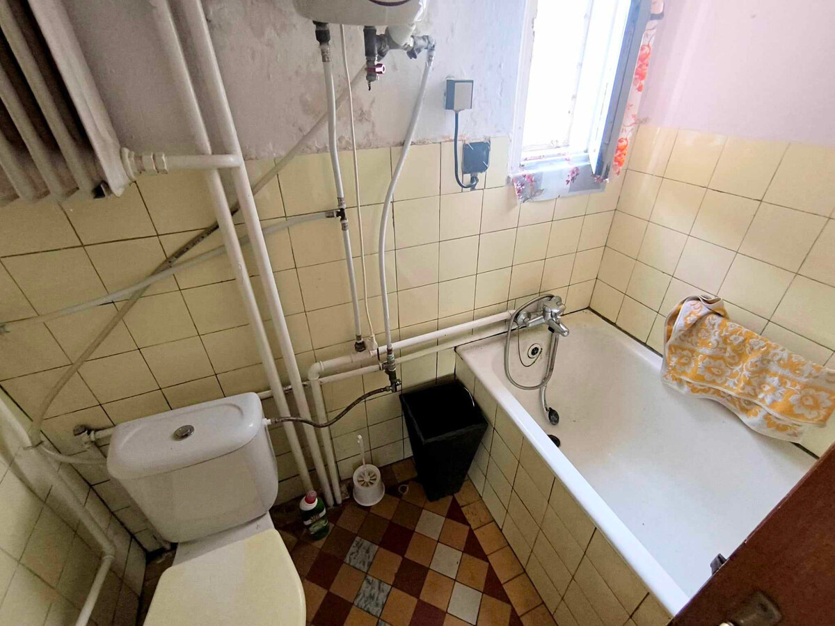 ‼️ PREDANÉ ‼️  Rodinný dom na predaj, Partizánske - Centrum mesta — foto 17