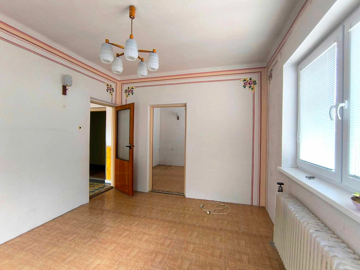 ‼️ PREDANÉ ‼️  Rodinný dom na predaj, Partizánske - Centrum mesta — foto 18