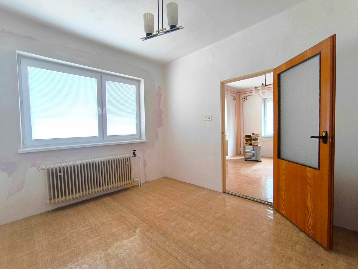 ‼️ PREDANÉ ‼️  Rodinný dom na predaj, Partizánske - Centrum mesta — foto 19