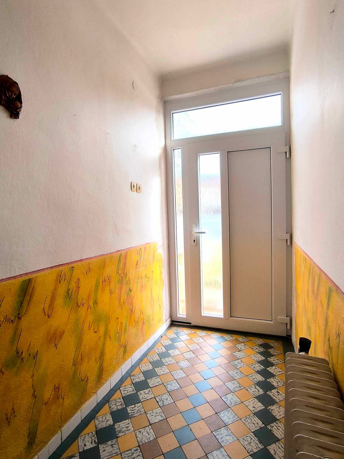 ‼️ PREDANÉ ‼️  Rodinný dom na predaj, Partizánske - Centrum mesta — foto 20