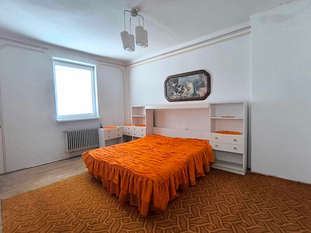‼️ PREDANÉ ‼️  Rodinný dom na predaj, Partizánske - Centrum mesta — foto 5