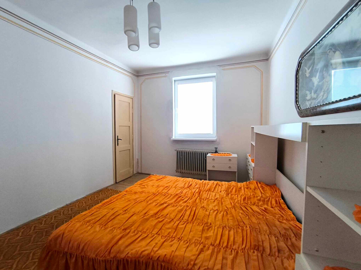 ‼️ PREDANÉ ‼️  Rodinný dom na predaj, Partizánske - Centrum mesta — foto 6