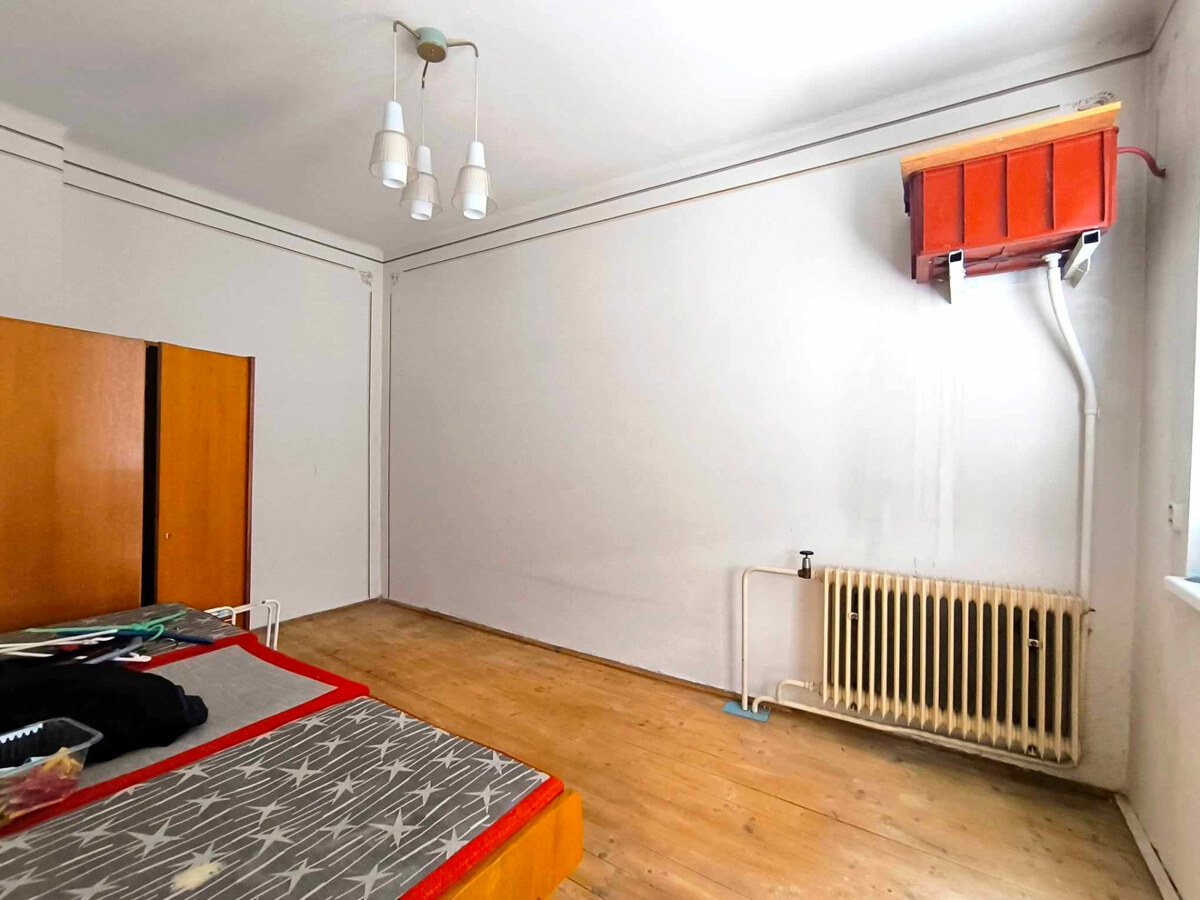 ‼️ PREDANÉ ‼️  Rodinný dom na predaj, Partizánske - Centrum mesta — foto 8