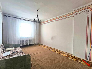 ‼️ PREDANÉ ‼️  Rodinný dom na predaj, Partizánske - Centrum mesta — foto 13