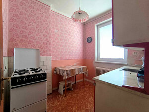 ‼️ PREDANÉ ‼️  Rodinný dom na predaj, Partizánske - Centrum mesta — foto 14