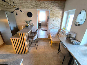 ‼️ PREDANÉ ‼️  Rodinný dom na predaj, Kolačno  - okres Partizánske — foto 6