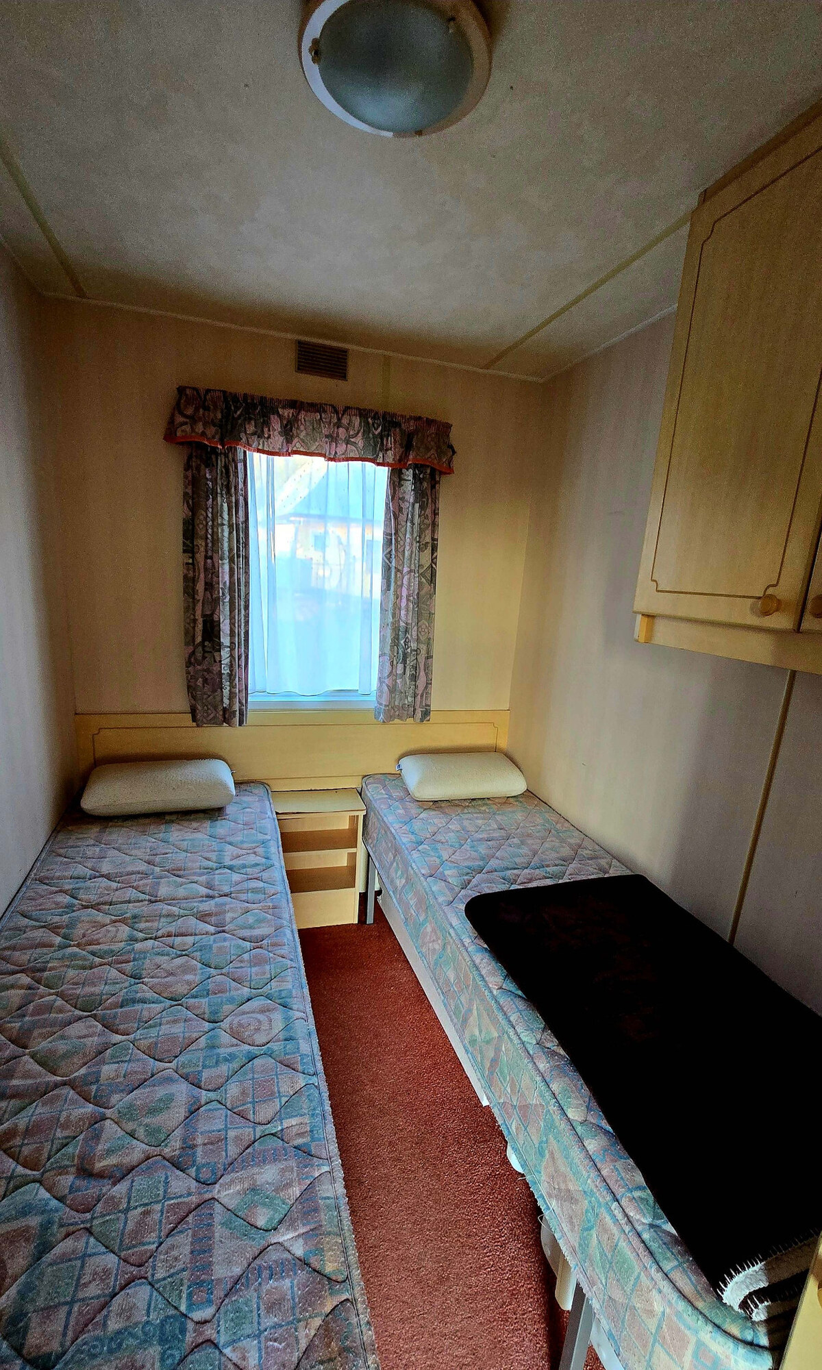 Predané! - mobilný dom s pozemkom, Štiavnické Bane. — foto 19