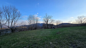 Predané! - mobilný dom s pozemkom, Štiavnické Bane. — foto 10