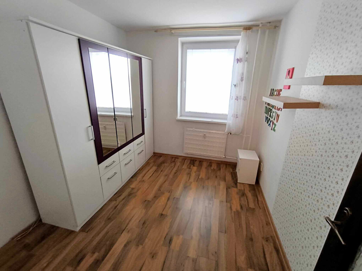 ❗️  PREDANÉ ❗️ 3 Izbový byt na predaj  -  dolný Šipok Partizánske — foto 13