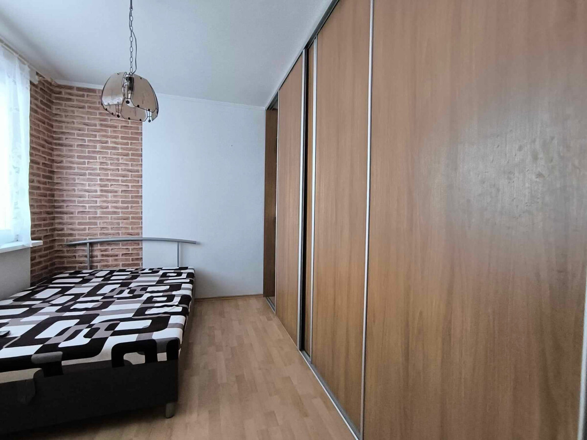 ❗️  PREDANÉ ❗️ 3 Izbový byt na predaj  -  dolný Šipok Partizánske — foto 15