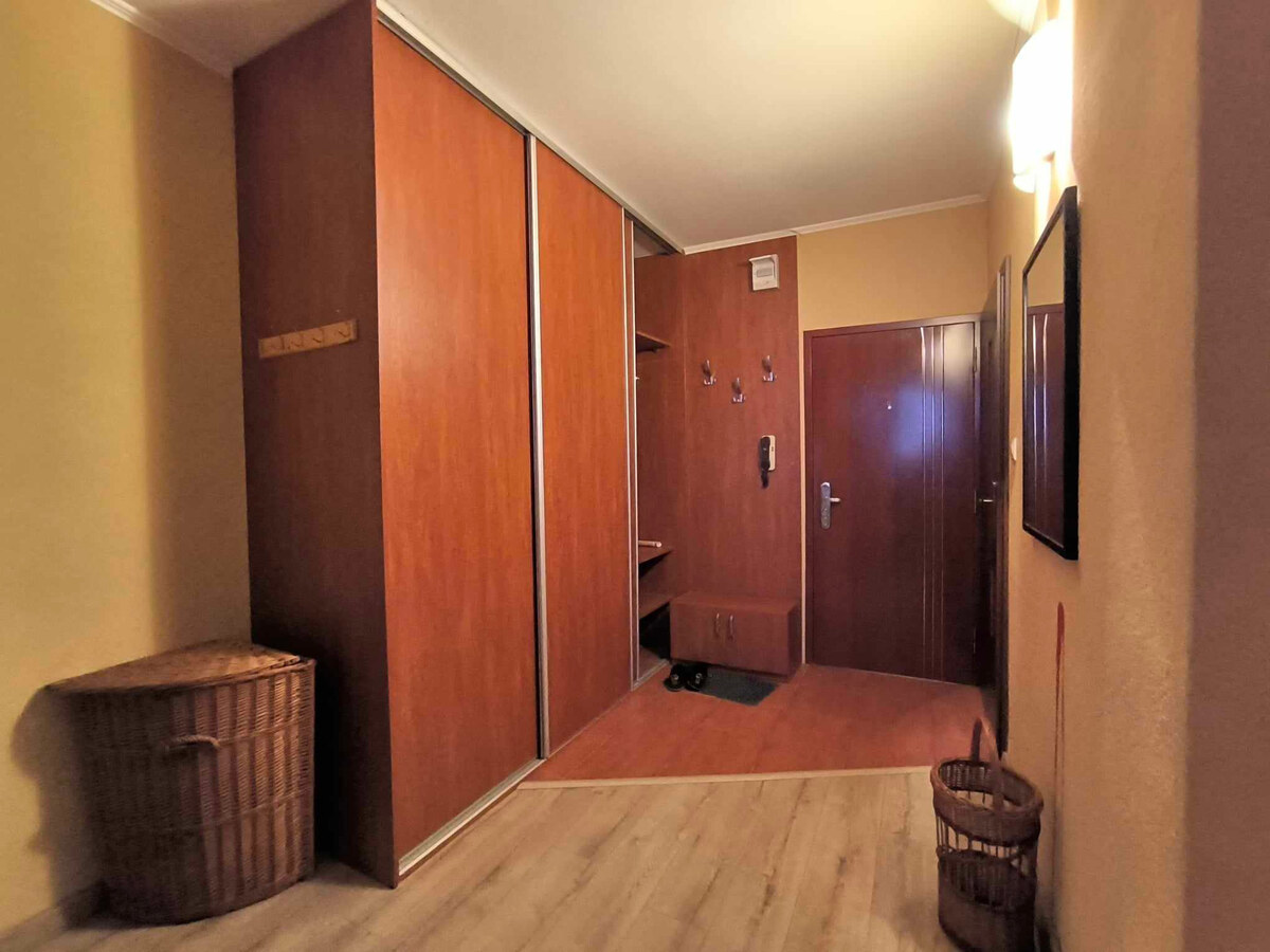❗️  PREDANÉ ❗️ 3 Izbový byt na predaj  -  dolný Šipok Partizánske — foto 20