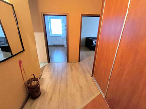❗️  PREDANÉ ❗️ 3 Izbový byt na predaj  -  dolný Šipok Partizánske — foto 12