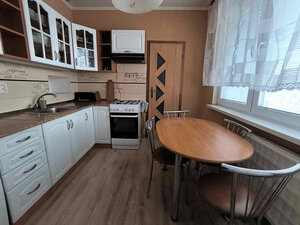 ❗️  PREDANÉ ❗️ 3 Izbový byt na predaj  -  dolný Šipok Partizánske — foto 4