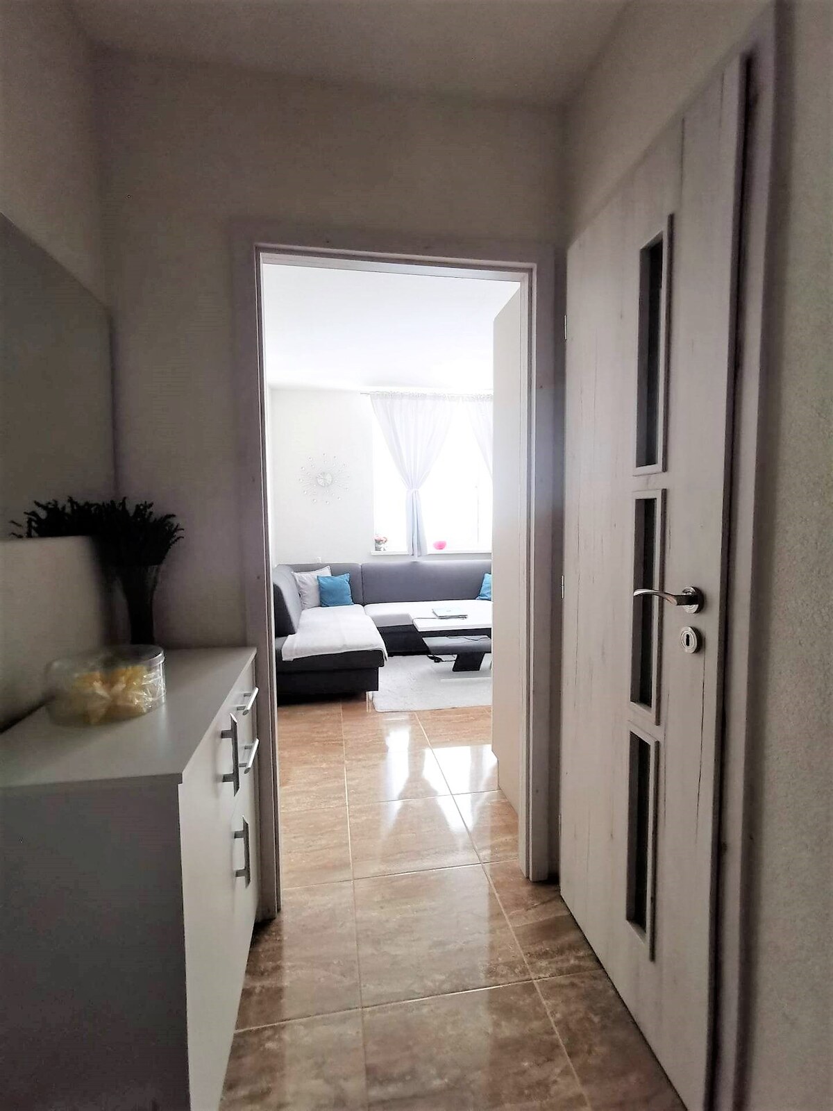 ❗️ PREDANÉ ❗️  1 Izbový byt na predaj, Partizánske  - ŠípoK — foto 15