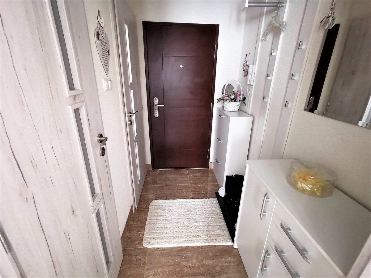 ❗️ PREDANÉ ❗️  1 Izbový byt na predaj, Partizánske  - ŠípoK — foto 19