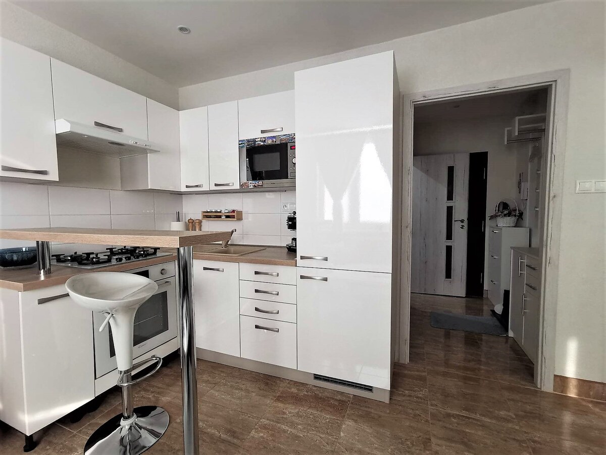 ❗️ PREDANÉ ❗️  1 Izbový byt na predaj, Partizánske  - ŠípoK — foto 5