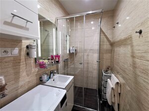 ❗️ PREDANÉ ❗️  1 Izbový byt na predaj, Partizánske  - ŠípoK — foto 17
