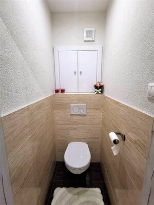 ❗️ PREDANÉ ❗️  1 Izbový byt na predaj, Partizánske  - ŠípoK — foto 18