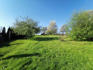 PREDANÉ ❗️ Rodinný dom na predaj, Ješkova Ves okres Partizánske — foto 19