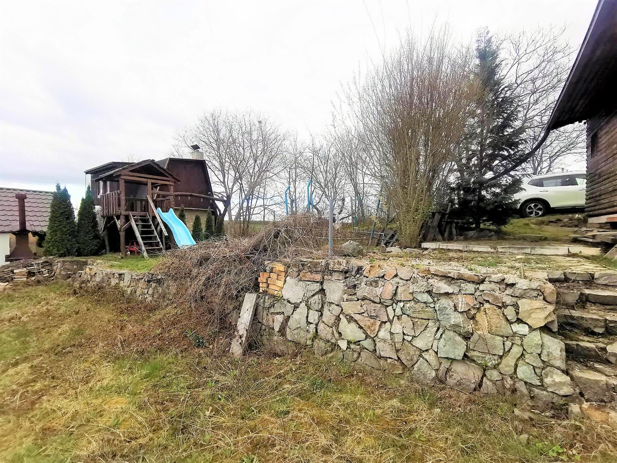 PREDANÉ ❗️  Záhradná chatka na predaj , Návojovce - Partizánske — foto 6