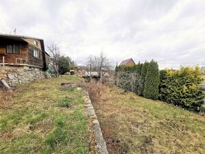 PREDANÉ ❗️  Záhradná chatka na predaj , Návojovce - Partizánske — foto 10