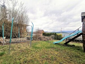 PREDANÉ ❗️  Záhradná chatka na predaj , Návojovce - Partizánske — foto 13