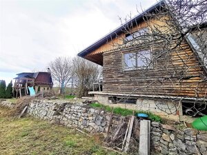 PREDANÉ ❗️  Záhradná chatka na predaj , Návojovce - Partizánske — foto 18