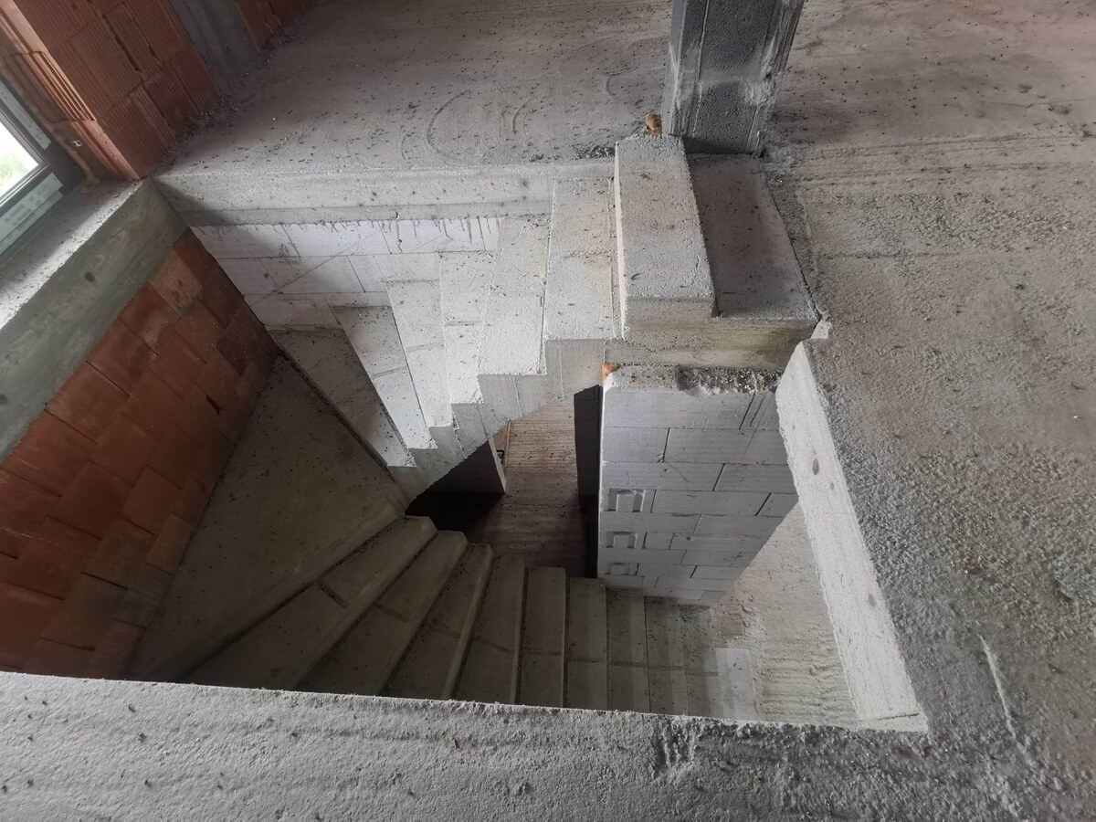 ❗️  Predané ❗️  Rodinný dom na predaj Hradište, okres Partizánske — foto 13