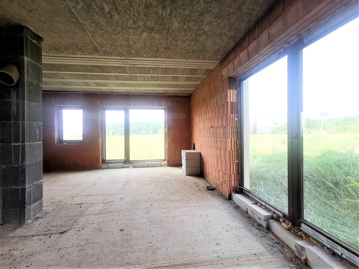 ❗️  Predané ❗️  Rodinný dom na predaj Hradište, okres Partizánske — foto 7