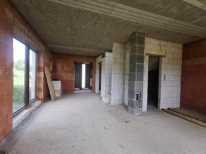 ❗️  Predané ❗️  Rodinný dom na predaj Hradište, okres Partizánske — foto 10
