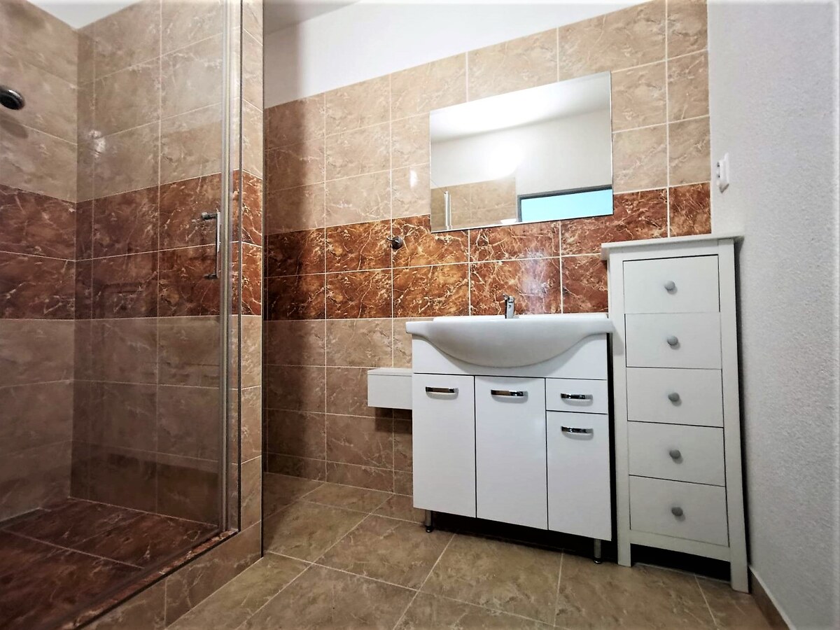 PREDANÉ ❗️  3 Izbový byt na predaj, Partizánske  - Malá Okružná — foto 10