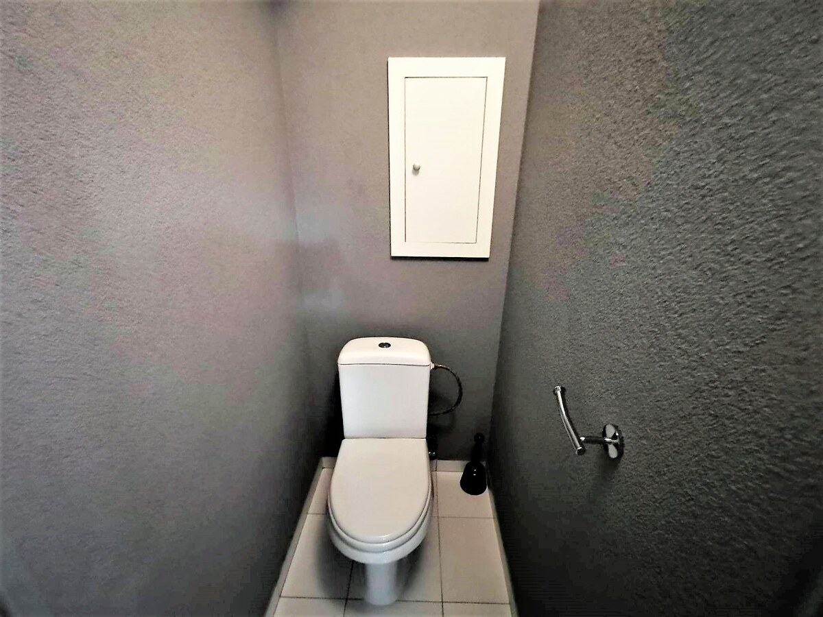 PREDANÉ ❗️  3 Izbový byt na predaj, Partizánske  - Malá Okružná — foto 11