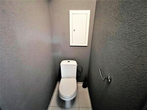 PREDANÉ ❗️  3 Izbový byt na predaj, Partizánske  - Malá Okružná — foto 11