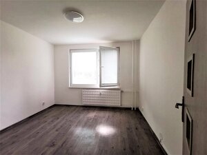 PREDANÉ ❗️  3 Izbový byt na predaj, Partizánske  - Malá Okružná — foto 12