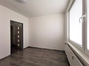 PREDANÉ ❗️  3 Izbový byt na predaj, Partizánske  - Malá Okružná — foto 13