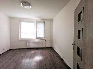 PREDANÉ ❗️  3 Izbový byt na predaj, Partizánske  - Malá Okružná — foto 14