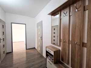PREDANÉ ❗️  3 Izbový byt na predaj, Partizánske  - Malá Okružná — foto 15