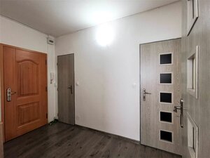 PREDANÉ ❗️  3 Izbový byt na predaj, Partizánske  - Malá Okružná — foto 16